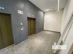 2-к квартира, вторичка, 52м2, 10/12 этаж