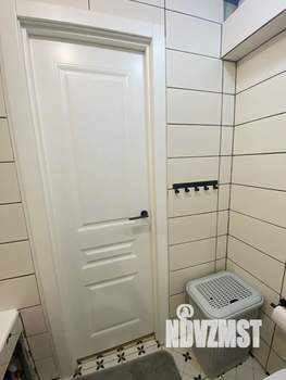 2-к квартира, вторичка, 43м2, 9/9 этаж