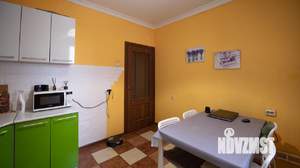 2-к квартира, вторичка, 64м2, 9/27 этаж