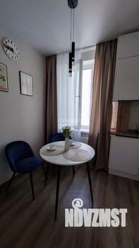 2-к квартира, вторичка, 45м2, 3/4 этаж