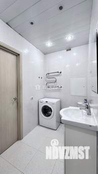 1-к квартира, вторичка, 34м2, 3/9 этаж