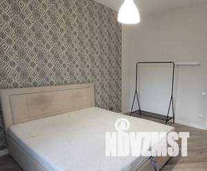 2-к квартира, вторичка, 68м2, 3/17 этаж
