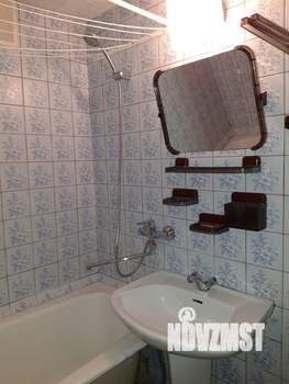 2-к квартира, вторичка, 48м2, 3/9 этаж
