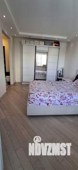 1-к квартира, вторичка, 31м2, 3/5 этаж