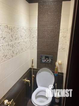 3-к квартира, вторичка, 49м2, 8/9 этаж