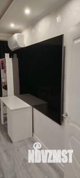 2-к квартира, вторичка, 62м2, 3/24 этаж