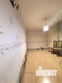 2-к квартира, вторичка, 53м2, 8/14 этаж