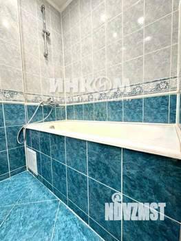 2-к квартира, вторичка, 46м2, 2/5 этаж