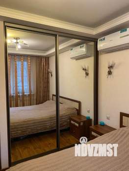 2-к квартира, вторичка, 56м2, 2/13 этаж