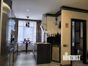 2-к квартира, вторичка, 50м2, 2/9 этаж