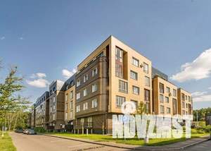 1-к квартира, вторичка, 41м2, 4/5 этаж