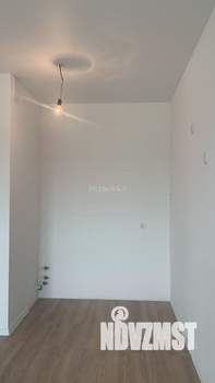 2-к квартира, вторичка, 40м2, 2/12 этаж