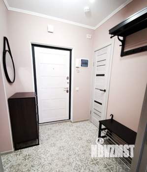 2-к квартира, вторичка, 60м2, 6/8 этаж