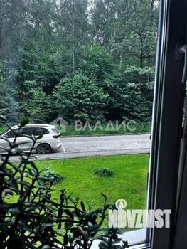 3-к квартира, вторичка, 70м2, 1/5 этаж