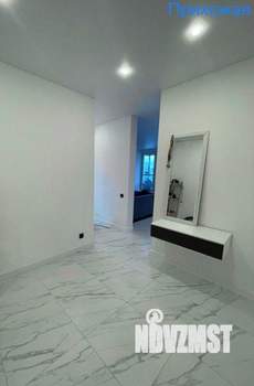 3-к квартира, вторичка, 79м2, 2/8 этаж