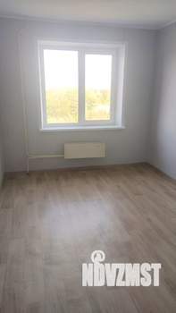 2-к квартира, вторичка, 52м2, 9/9 этаж