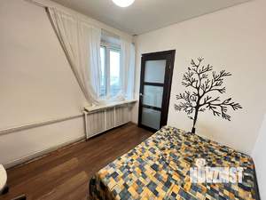 2-к квартира, вторичка, 54м2, 11/14 этаж