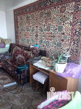 2-к квартира, вторичка, 49м2, 10/12 этаж