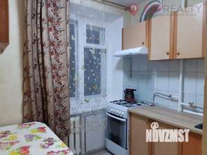 2-к квартира, вторичка, 43м2, 2/5 этаж