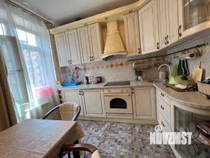 2-к квартира, вторичка, 45м2, 5/9 этаж