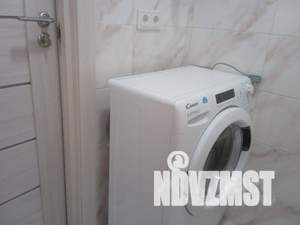 Студия квартира, вторичка, 24м2, 3/14 этаж