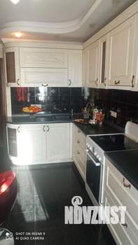 2-к квартира, вторичка, 65м2, 14/17 этаж