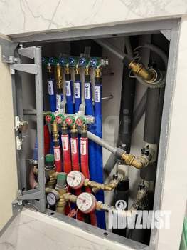 Студия квартира, вторичка, 20м2, 13/14 этаж