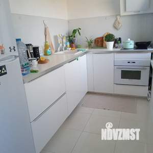 3-к квартира, вторичка, 62м2, 12/12 этаж