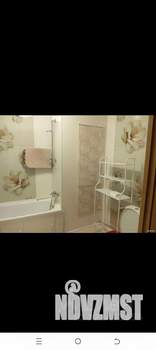 3-к квартира, вторичка, 76м2, 1/17 этаж