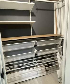 2-к квартира, вторичка, 43м2, 3/5 этаж