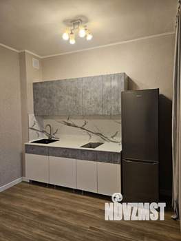 Студия квартира, вторичка, 27м2, 7/8 этаж