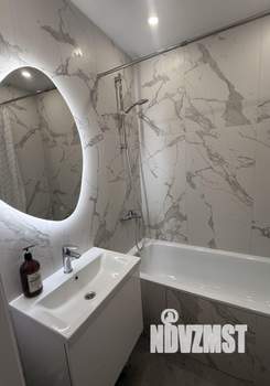 2-к квартира, вторичка, 59м2, 7/11 этаж