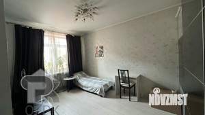 2-к квартира, вторичка, 45м2, 5/7 этаж