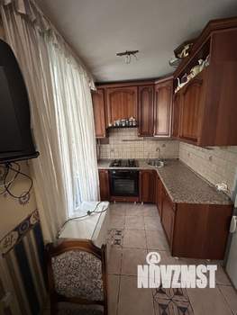 2-к квартира, вторичка, 40м2, 2/9 этаж