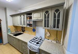 2-к квартира, вторичка, 51м2, 3/5 этаж