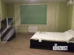 3-к квартира, вторичка, 91м2, 13/17 этаж