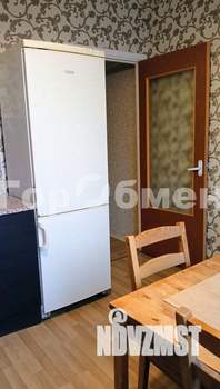 2-к квартира, вторичка, 57м2, 9/25 этаж