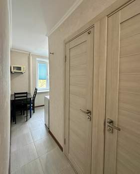 2-к квартира, вторичка, 45м2, 8/9 этаж