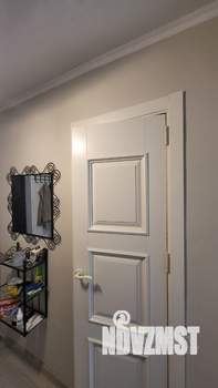 1-к квартира, вторичка, 39м2, 6/9 этаж