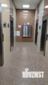 Студия квартира, вторичка, 26м2, 12/28 этаж
