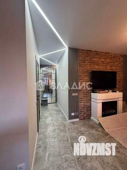1-к квартира, вторичка, 42м2, 2/9 этаж
