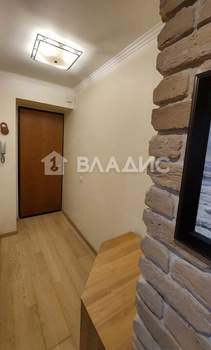 2-к квартира, вторичка, 52м2, 8/14 этаж