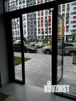 2-к квартира, вторичка, 51м2, 14/18 этаж