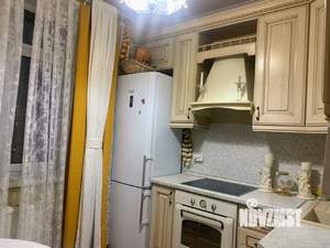2-к квартира, вторичка, 45м2, 5/9 этаж