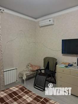 2-к квартира, вторичка, 80м2, 4/5 этаж