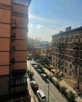 2-к квартира, вторичка, 46м2, 4/8 этаж