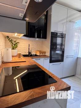 3-к квартира, вторичка, 114м2, 5/7 этаж