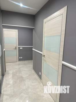 2-к квартира, вторичка, 69м2, 7/25 этаж