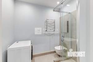 1-к квартира, вторичка, 35м2, 2/5 этаж