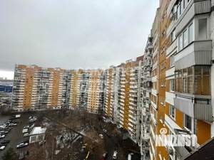 3-к квартира, вторичка, 79м2, 13/17 этаж